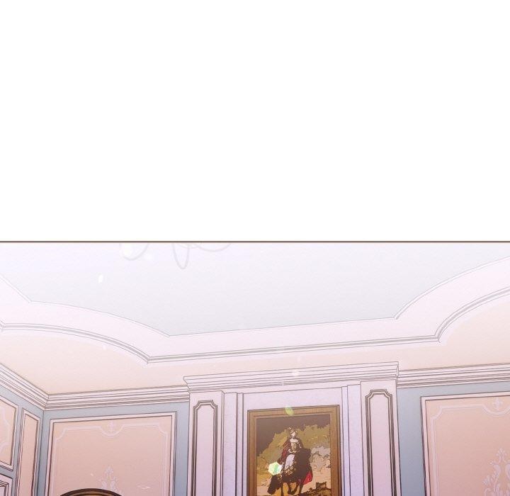 走不出的房间：第二季第34話