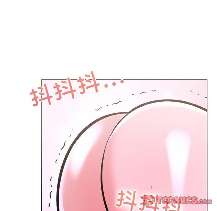 走不出的房间：第二季第34話