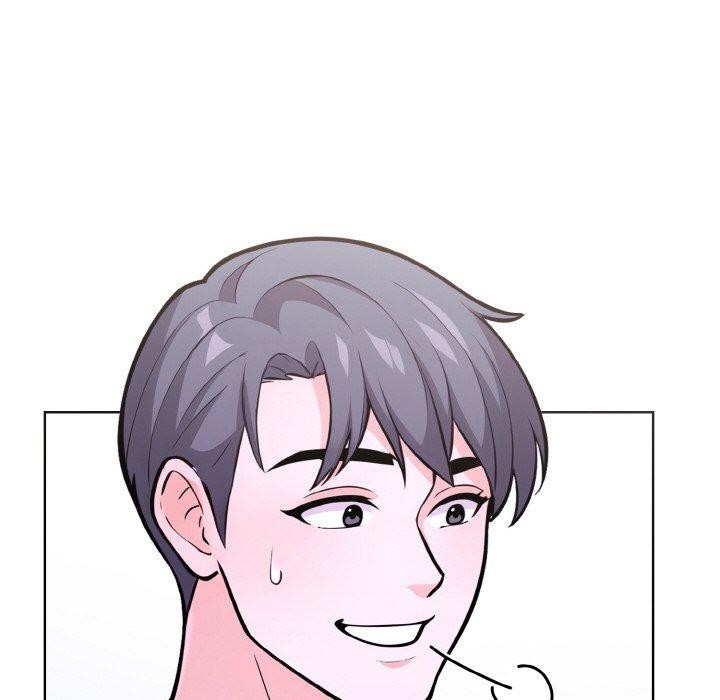 走不出的房间：第二季第34話