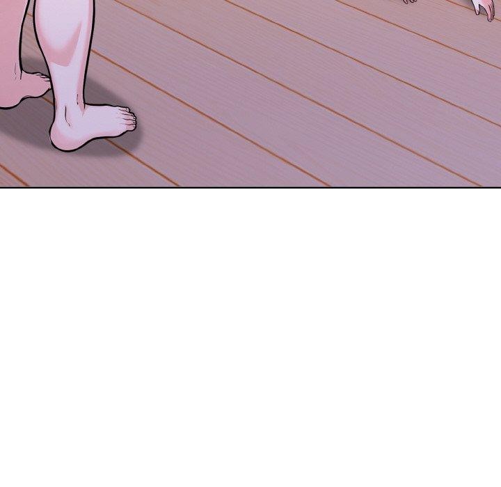 走不出的房间：第二季第34話