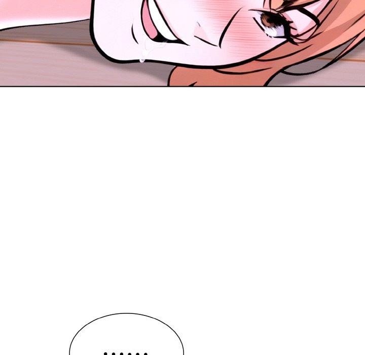 走不出的房间：第二季第34話