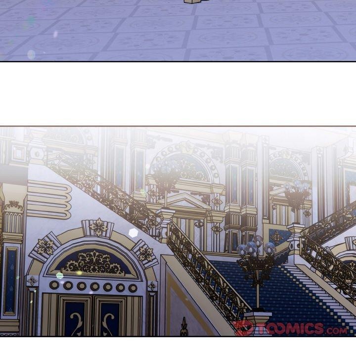 走不出的房间：第二季第34話