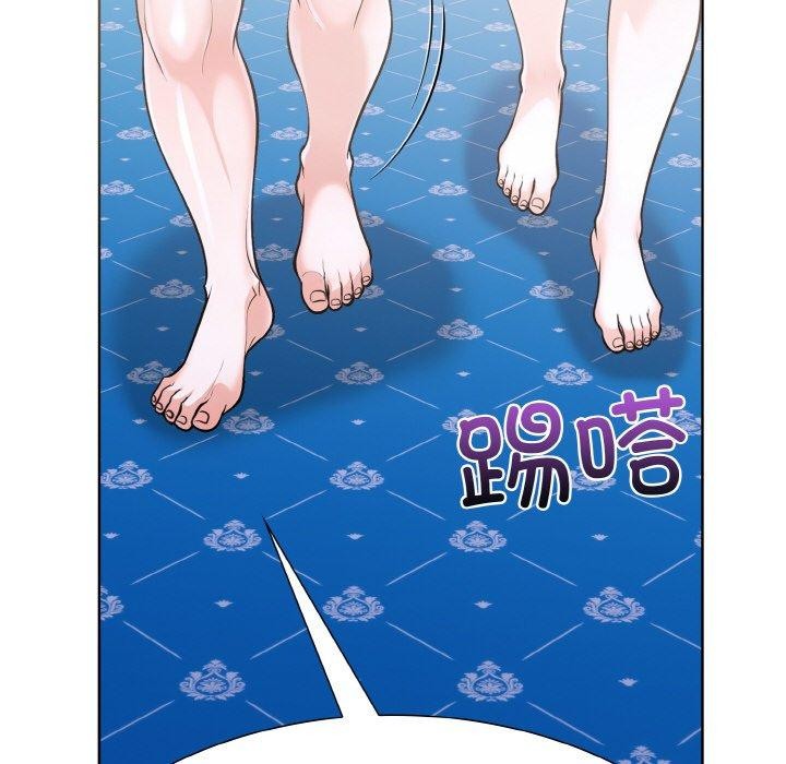 走不出的房间：第二季第34話