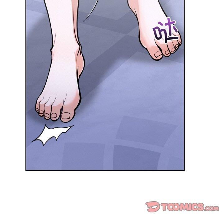 走不出的房间：第二季第34話