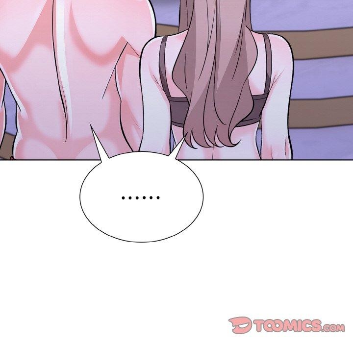 走不出的房间：第二季第34話