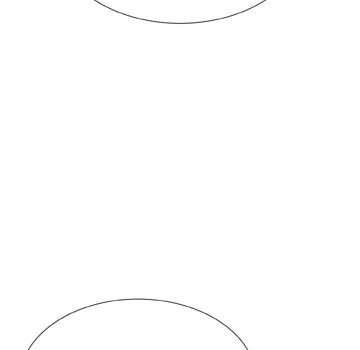 走不出的房间：第二季第34話