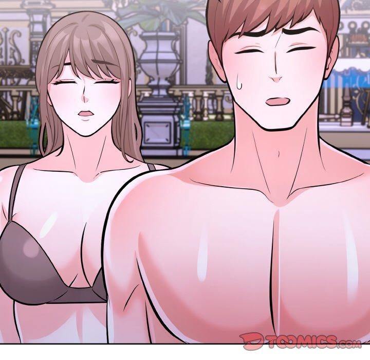 走不出的房间：第二季第34話