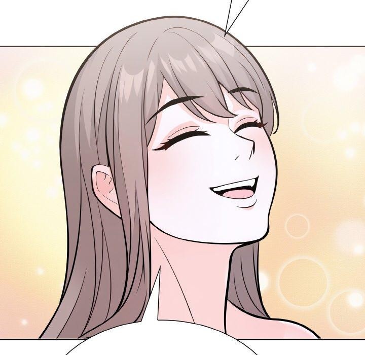 走不出的房间：第二季第34話