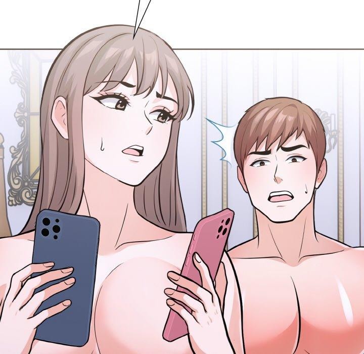 走不出的房间：第二季第34話