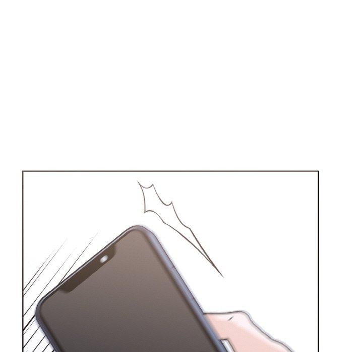 走不出的房间：第二季第34話