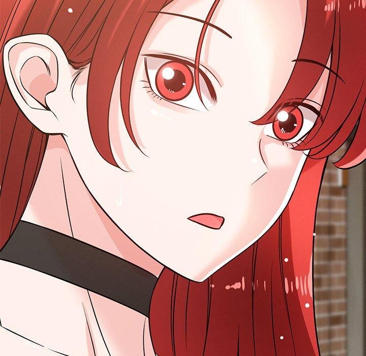 恋人未满第43話