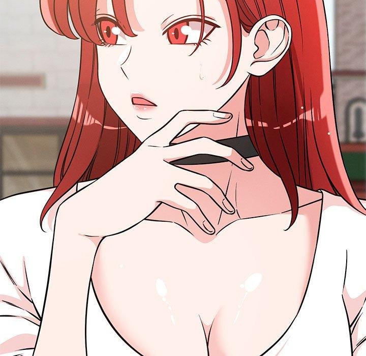 恋人未满第43話