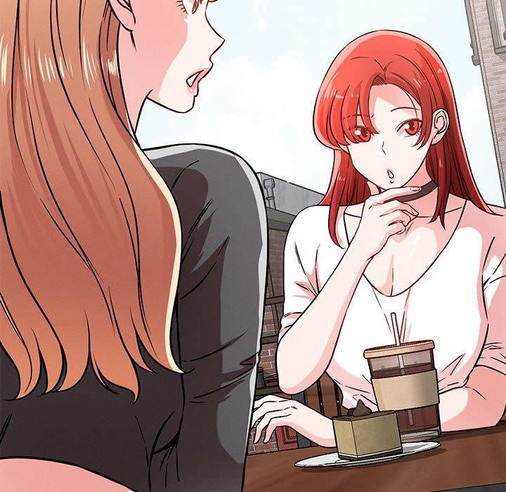 恋人未满第43話