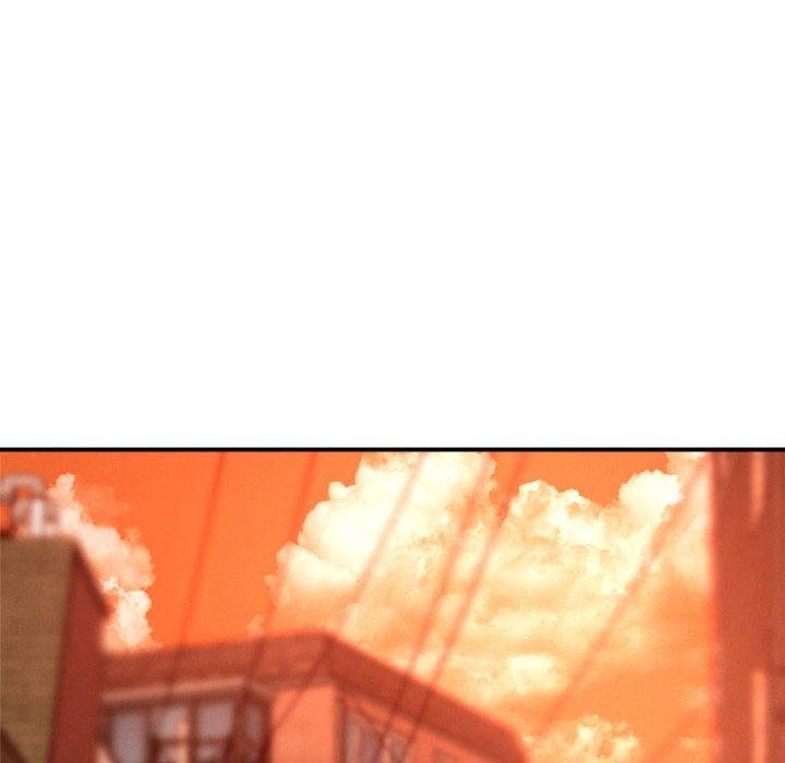 恋人未满第43話