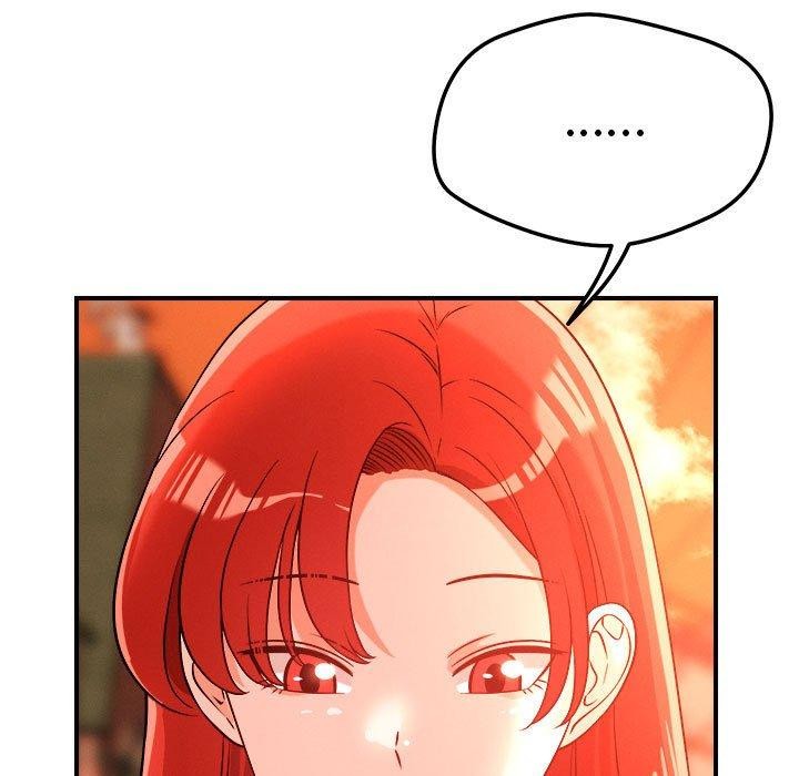 恋人未满第43話