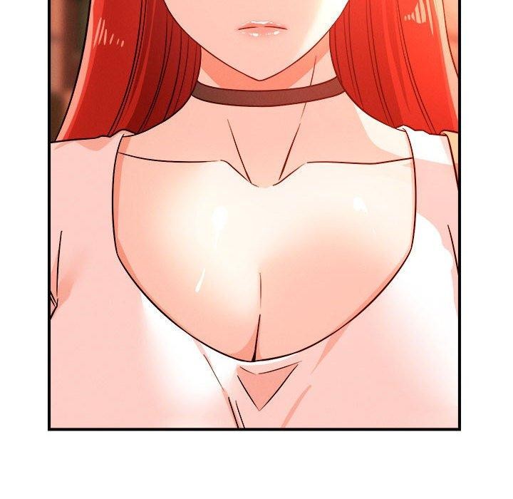 恋人未满第43話