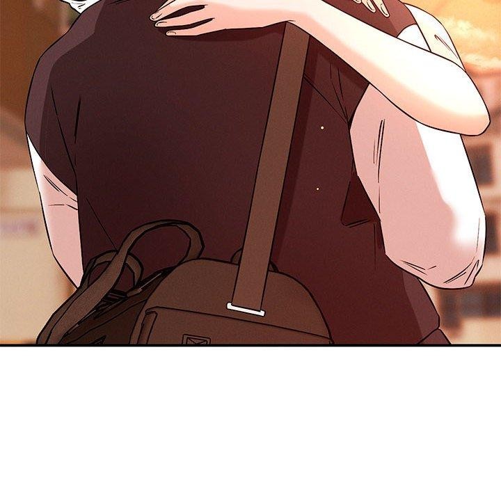 恋人未满第43話