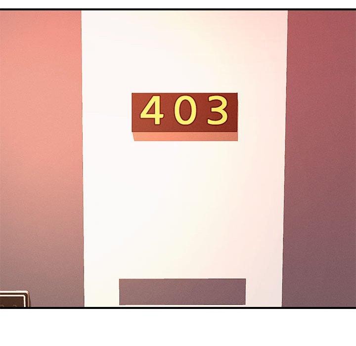 恋人未满第43話