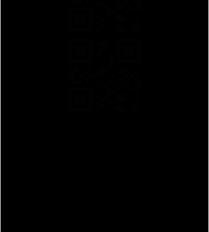 復仇母女丼第100話-新車避震測試