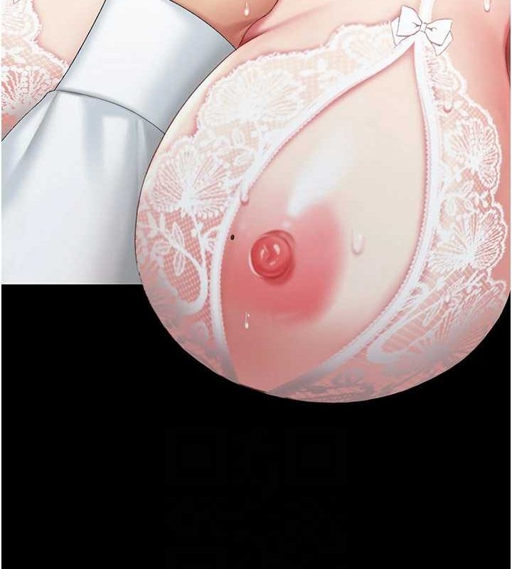 復仇母女丼第100話-新車避震測試