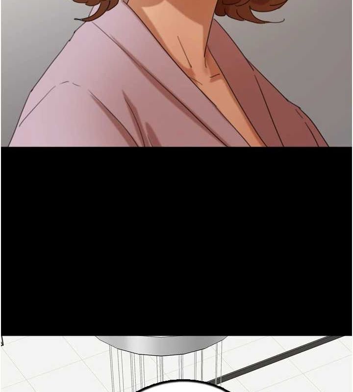 養父的女兒們第79話-米雪兒的真正身世