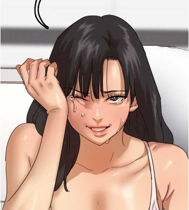 養父的女兒們第79話-米雪兒的真正身世