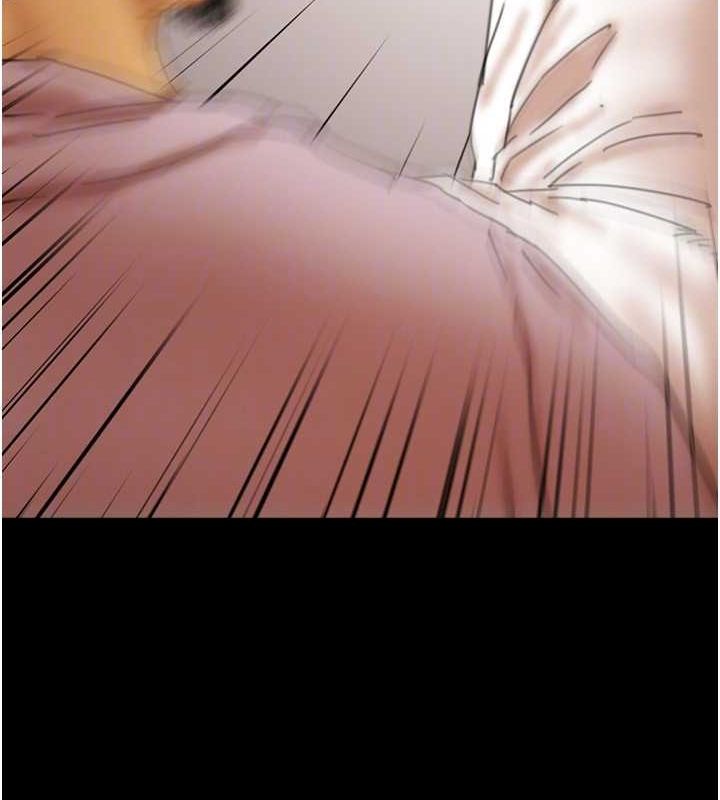 养父的女儿们第79話-米雪兒的真正身世