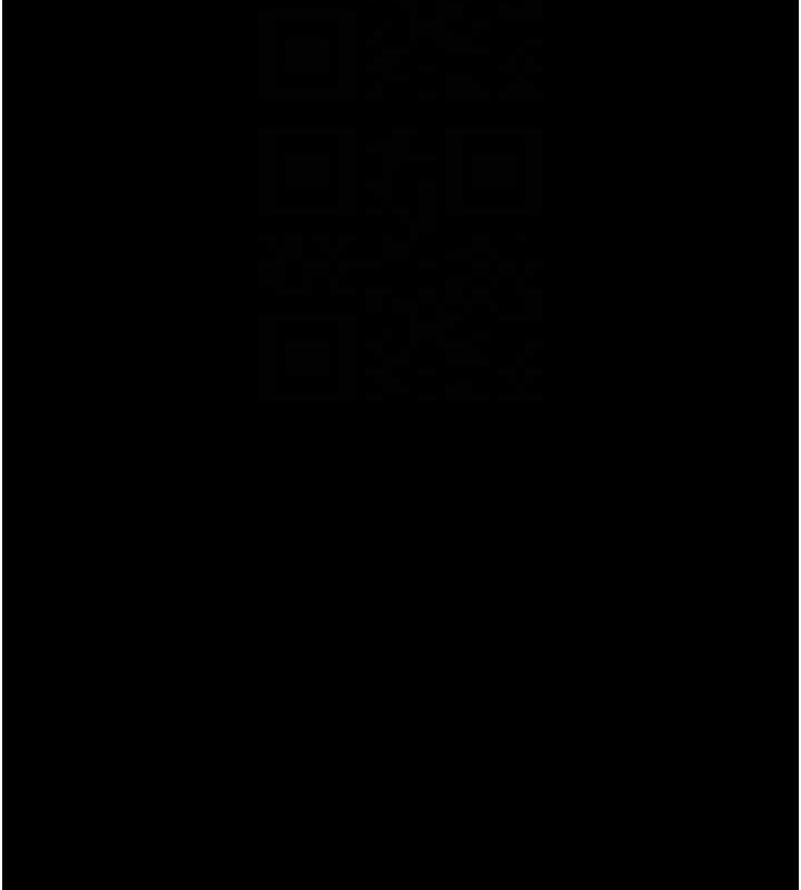 炸裂吧!巨棒第75話-忍住不高潮的對決