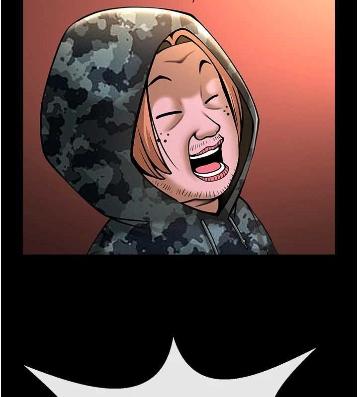 炸裂吧!巨棒第75話-忍住不高潮的對決