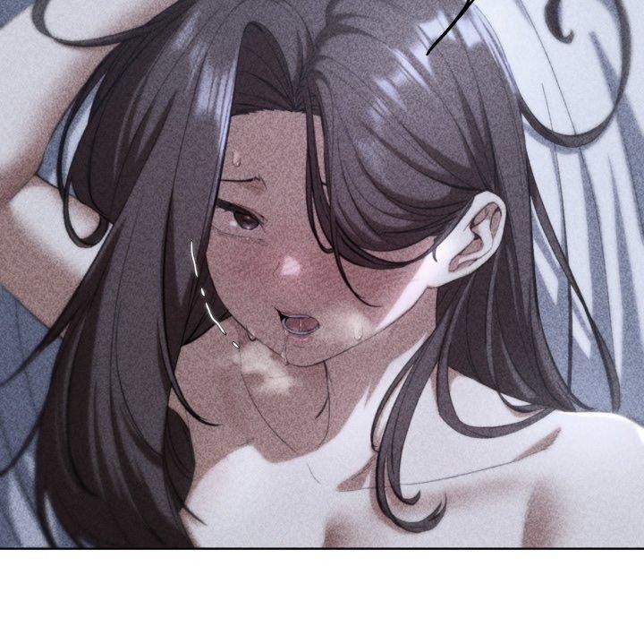 危险同学会第62話