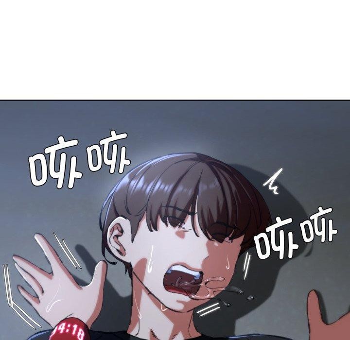 危险同学会第62話