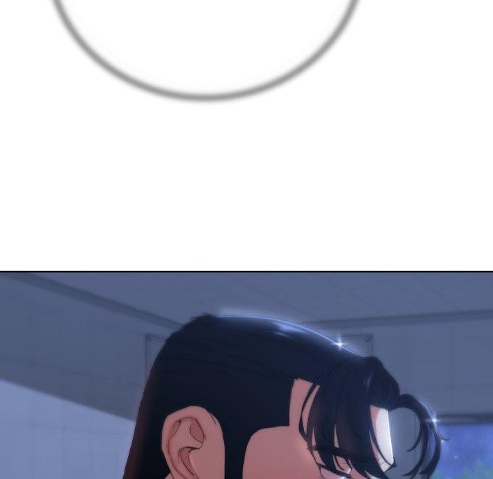 危险同学会第62話