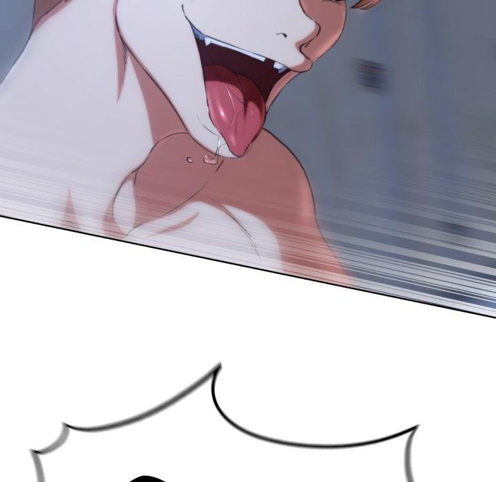 危险同学会第62話