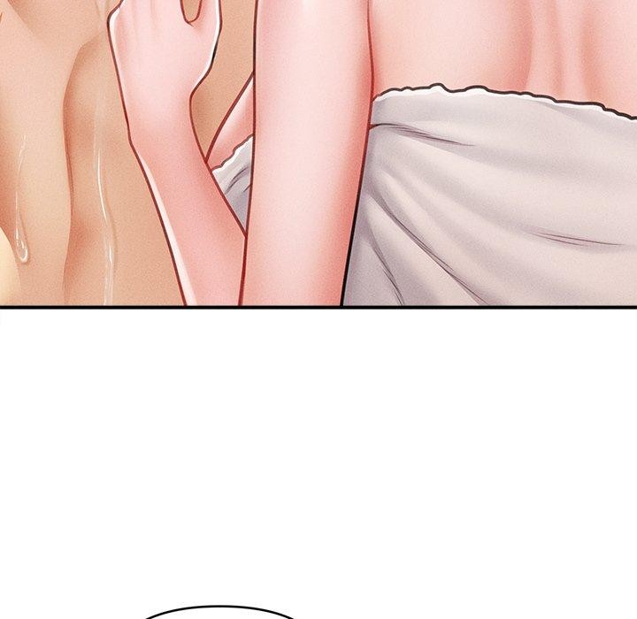 會長家的小兒子第10話