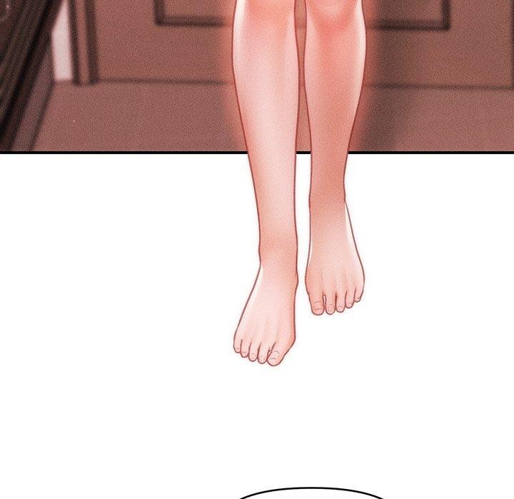 會長家的小兒子第10話