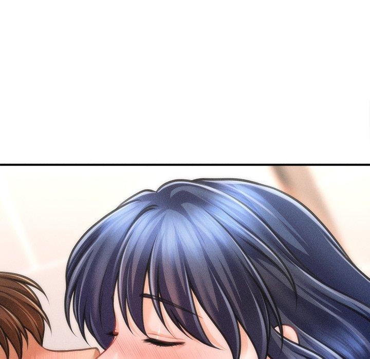 會長家的小兒子第10話