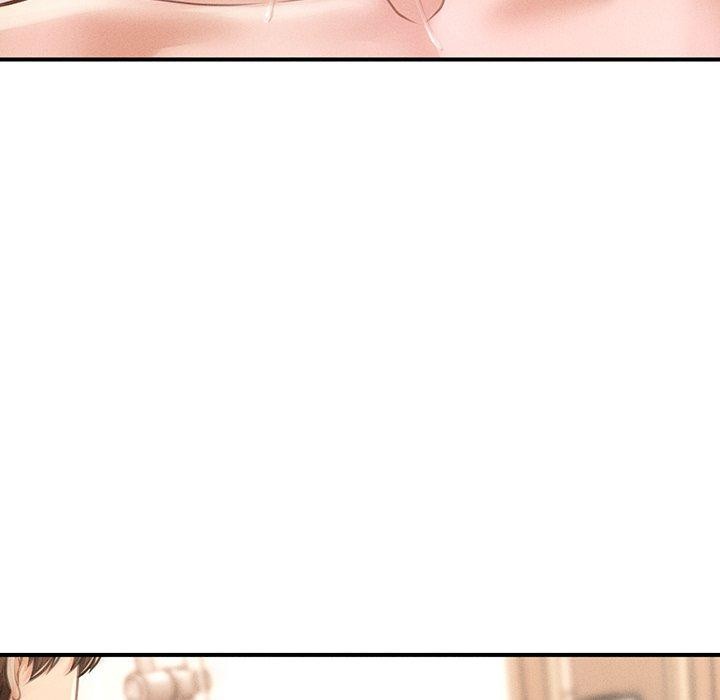 會長家的小兒子第10話