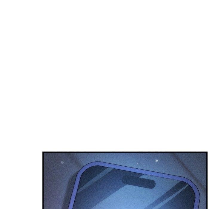 會長家的小兒子第10話