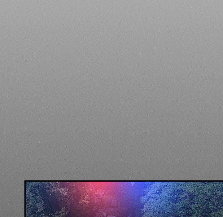 會長家的小兒子第10話