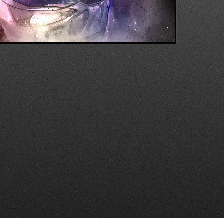 会长家的小儿子第10話