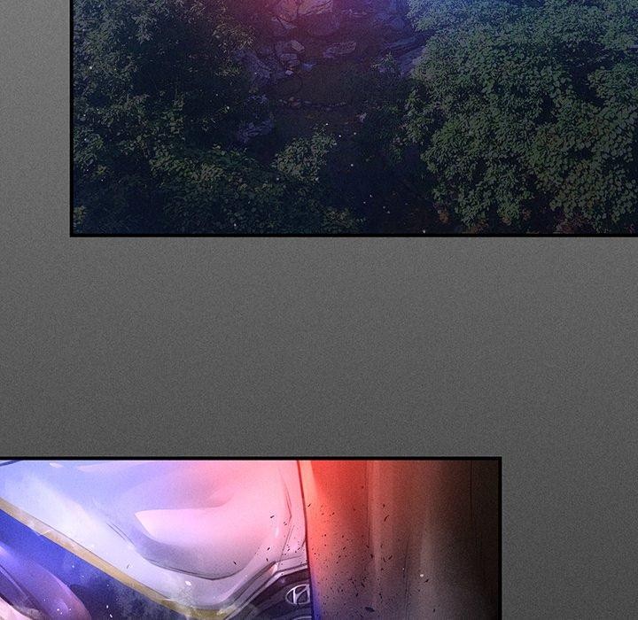 會長家的小兒子第10話