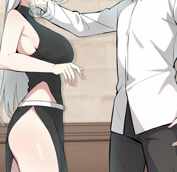 异世界骑士团长第13話