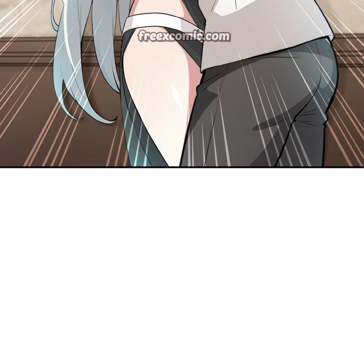 异世界骑士团长第13話