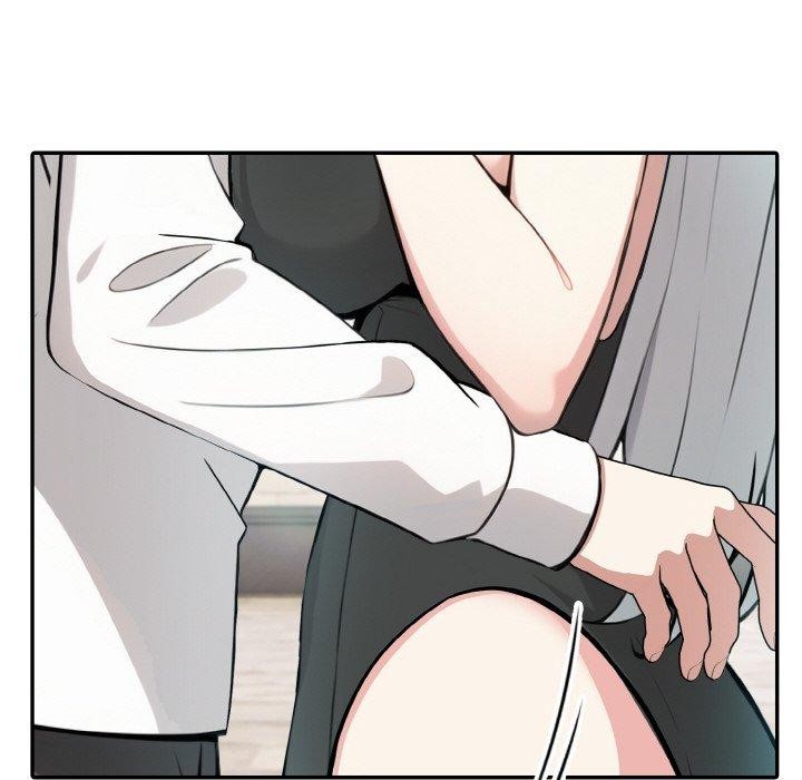 异世界骑士团长第13話