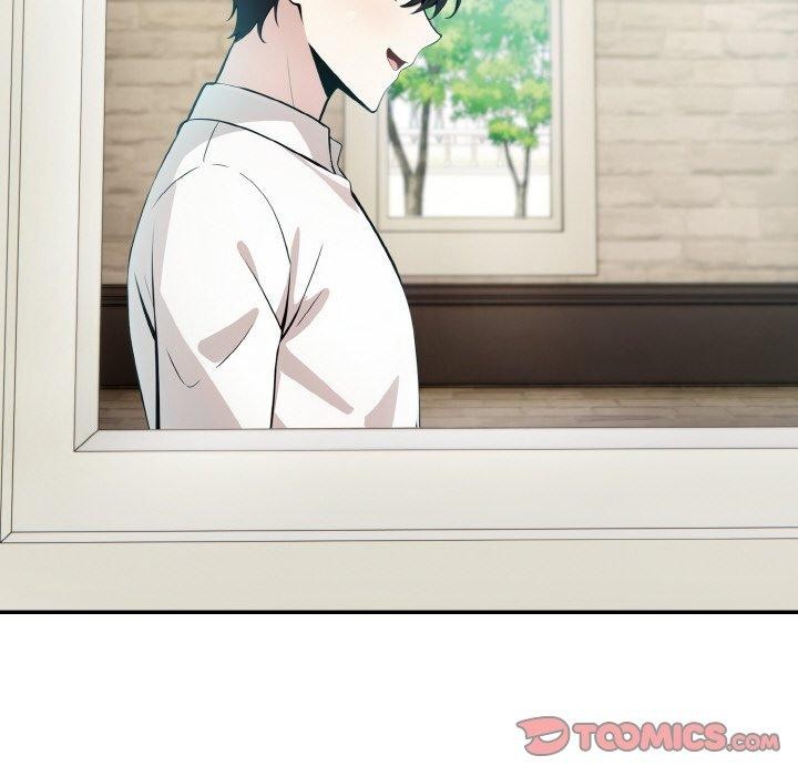 异世界骑士团长第13話