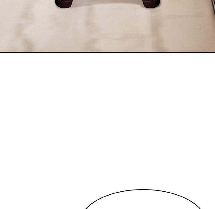 异世界骑士团长第13話