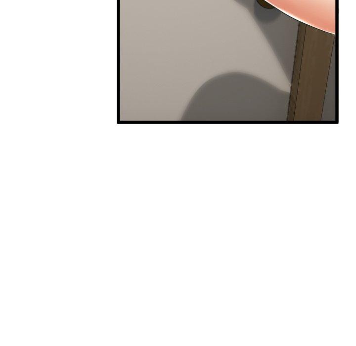 与初恋的以外同居第11話