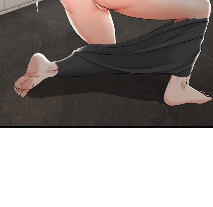 與初戀的以外同居第11話