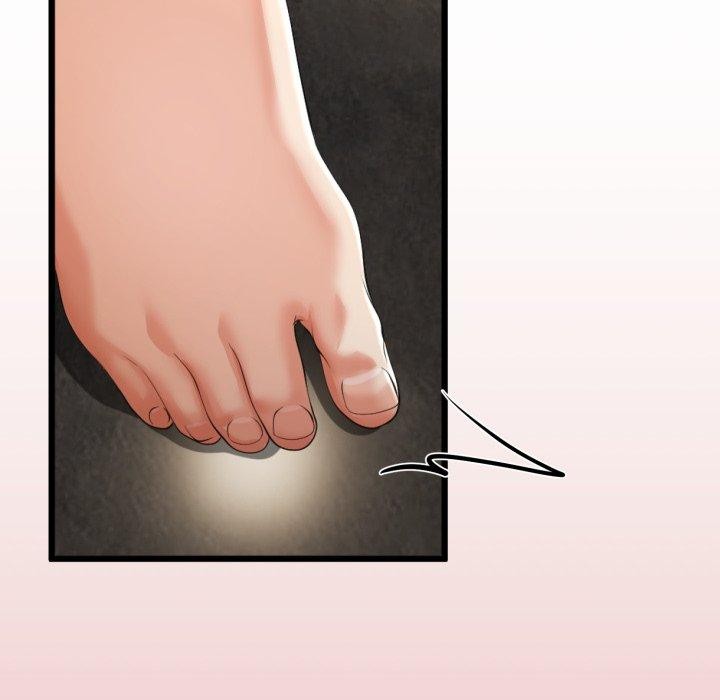 與初戀的以外同居第11話