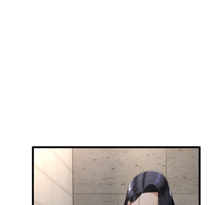 与初恋的以外同居第11話